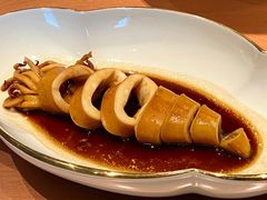 -品海楼·大连海鲜(老虎滩店)