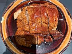 -金陵家宴·金陵春·南京菜(夫子庙店)