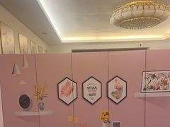 -澜珀养生馆·东北搓澡