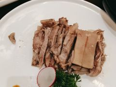 -州康·本帮菜(南桥百联店)
