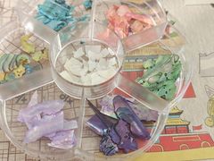 -100家灵感仓库·DIY团建(什刹海店)