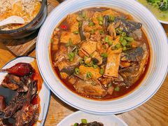 -卤鸭儿(小河路店)