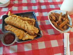 -好爸爸(外滩店)