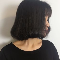 点击看大图 -Style HAIR