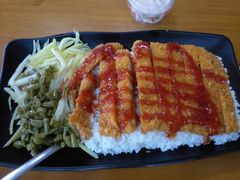 -冒菜西施·非遗冒菜(总店)