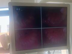 -圣贝口腔(海淀店)