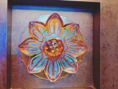 -西安华清御汤酒店