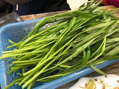 -全好食潮汕牛肉火锅(泗洲路店)