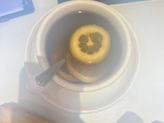 -香港深仔记茶餐厅(东门店)