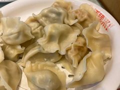 -添福来墨鱼饺子 · 海鲜东北菜(大连星海·黄浦路店)