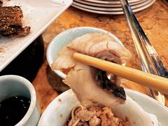 -活鱼馆(宜兴埠店)