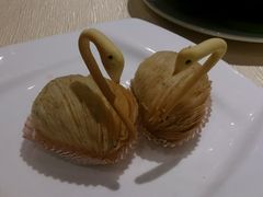 android_upload_pic-唐宫海鲜舫