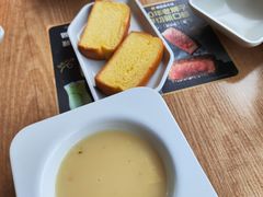 -豪客来牛排(金鼎广场店)