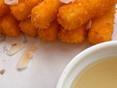 -喜鼎海胆水饺(东港店)