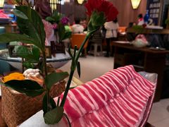 -盛武肥牛·清真海鲜火锅(昆区店)