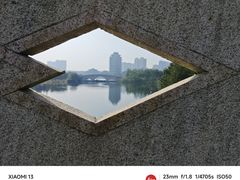 -眉山湿地公园(东坡区)