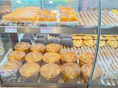 -御品轩(边家村店)