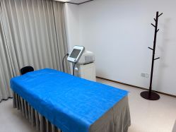 点击看大图 -深圳美莱医疗美容医院