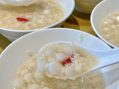 -皇城老妈·大连海鲜火锅(港湾店)