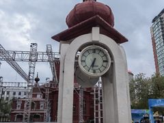 -圣·阿列克谢耶夫教堂