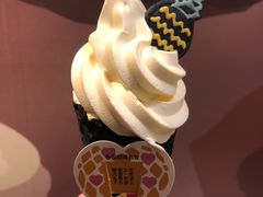 -麦当劳(豫园店)