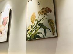 -邻家小馆(银都店)