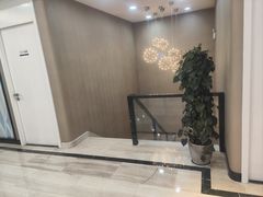 -牙博士口腔品牌连锁(昆山城区店)