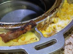 -朴安胖·韩国烤肉(沈阳店)