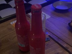 -浅醉·小酒馆