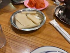 -煲铺(浙江商城店)