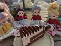 -Sirena海妖日咖夜酒