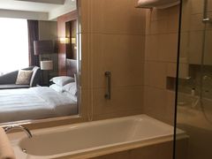 -厦门喜来登酒店