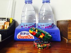-时光赛豪酒店(北京大学第一医院平安里地铁站店)