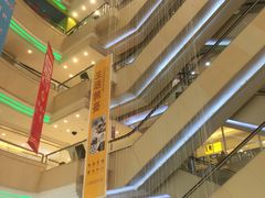 -米莱欧百货(吉利店)