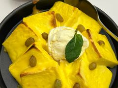 -偏爱炒鸡(老县衙店)