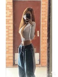 -LJOY丽锦造型·烫发染发