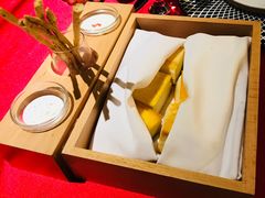-王品牛排(佛山南海万科广场店)