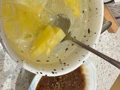 -雲物·云南小馆(好悦天地店)