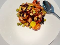 -大董(环贸iapm店)