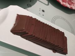 -小肥羊(西丽宝能城店)