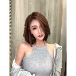 中发-OnHair Salon