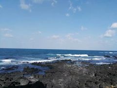 -Cafe Aewol Monsant