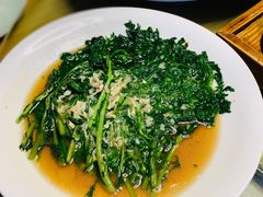 -禾珍珠家常小馆(河南博物院店)