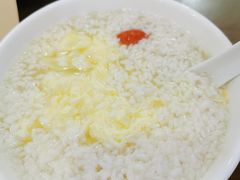 -子午路张记肉夹馍(小寨西路店)