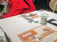 大堂-發起人·肉骨茶(万象汇店)