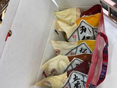 -北京稻香村(第二十八店)