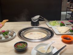 -煲宫(华润万象城店)