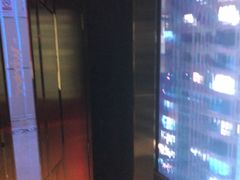 -温莎KTV(国贸店)