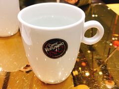 -VENCHI 闻绮(北京国贸商城店)