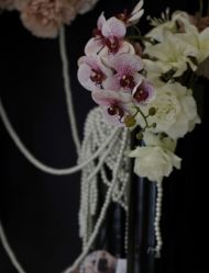 -红丝高端婚礼中心(旗舰店)